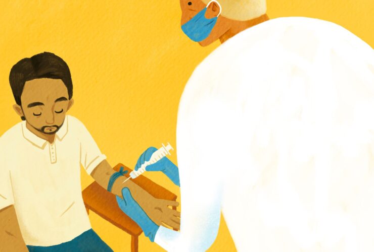 What It Is and When to Use It