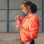 What Makes Colostrum So Beneficial? It’s These 6 Science-Backed Compounds