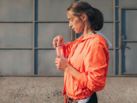 What Makes Colostrum So Beneficial? It’s These 6 Science-Backed Compounds