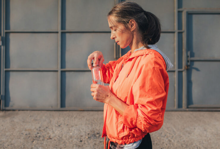 What Makes Colostrum So Beneficial? It’s These 6 Science-Backed Compounds