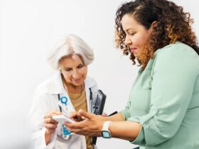 What Does Poop Look Like During an Ulcerative Colitis Flare?