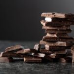 What a Compound in Dark Chocolate Could Do for Healthy Aging