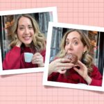 What a Dietitian With Diabetes Wants You to Know About Carbs