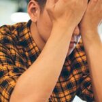 What is burnout: Signs, causes and coping strategies