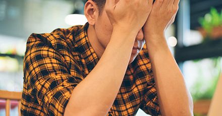 What is burnout: Signs, causes and coping strategies