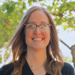 What rheumatology can learn from oncology: a patient’s perspective