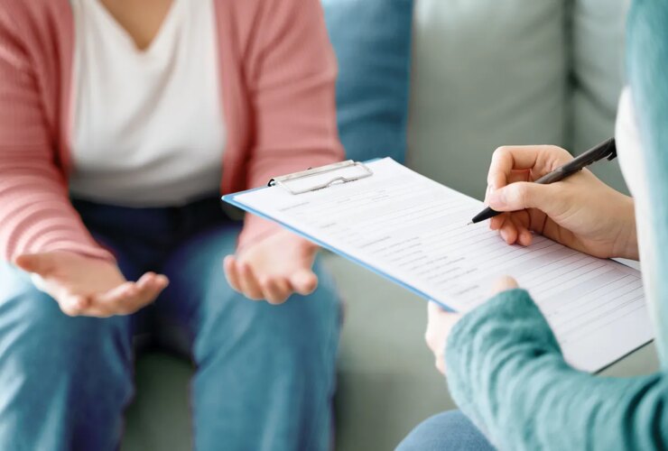 What to Ask Your Doctor if Your Bipolar Medication Isn’t Working