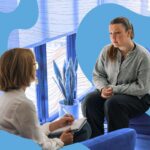 What to Do When You Can't Stop Snacking