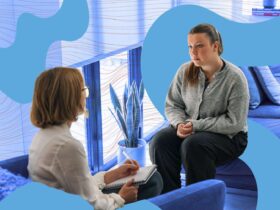 What to Do When You Can't Stop Snacking