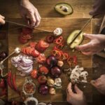 What to Eat for Better Management