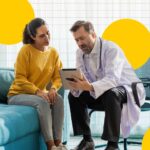 What to Know About Early-Onset Colon Cancer