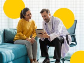 What to Know About Early-Onset Colon Cancer