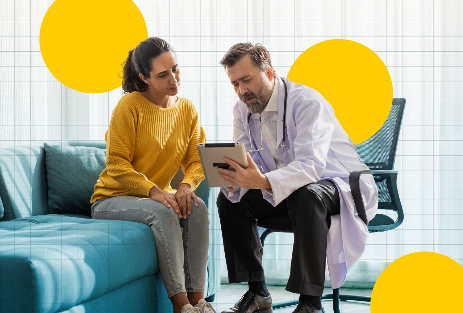 What to Know About Early-Onset Colon Cancer