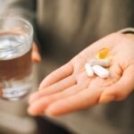 What to Take With Omega-3 Supplements for Maximum Benefits