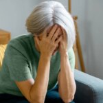 What’s Really Happening While You Wait On Ovarian Cancer Treatment Recommendations