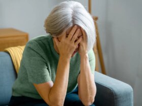 What’s Really Happening While You Wait On Ovarian Cancer Treatment Recommendations