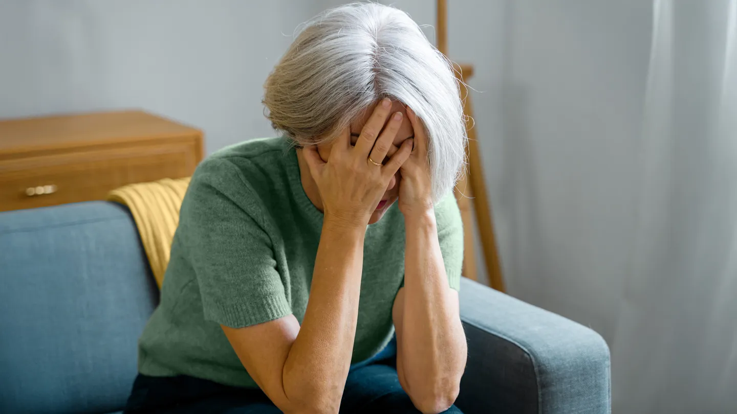 What’s Really Happening While You Wait On Ovarian Cancer Treatment Recommendations