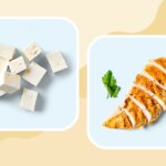 Plant vs. Animal Protein: Which Is Healthier?