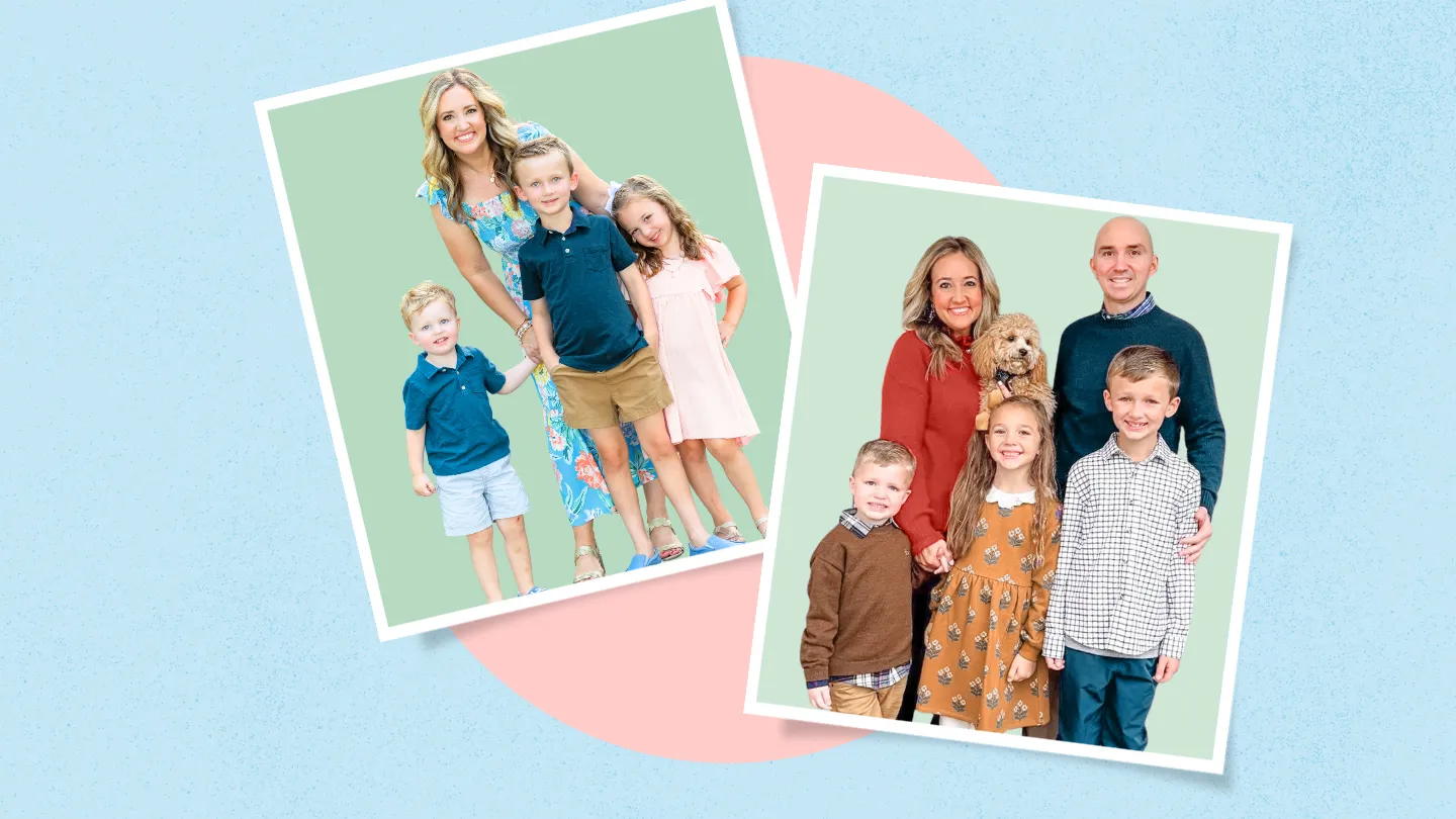 When Crohn’s Disease Makes You Feel Betrayed by Your Body