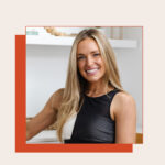 When “Discipline” Turns Into Overtraining — Here’s How To Tell