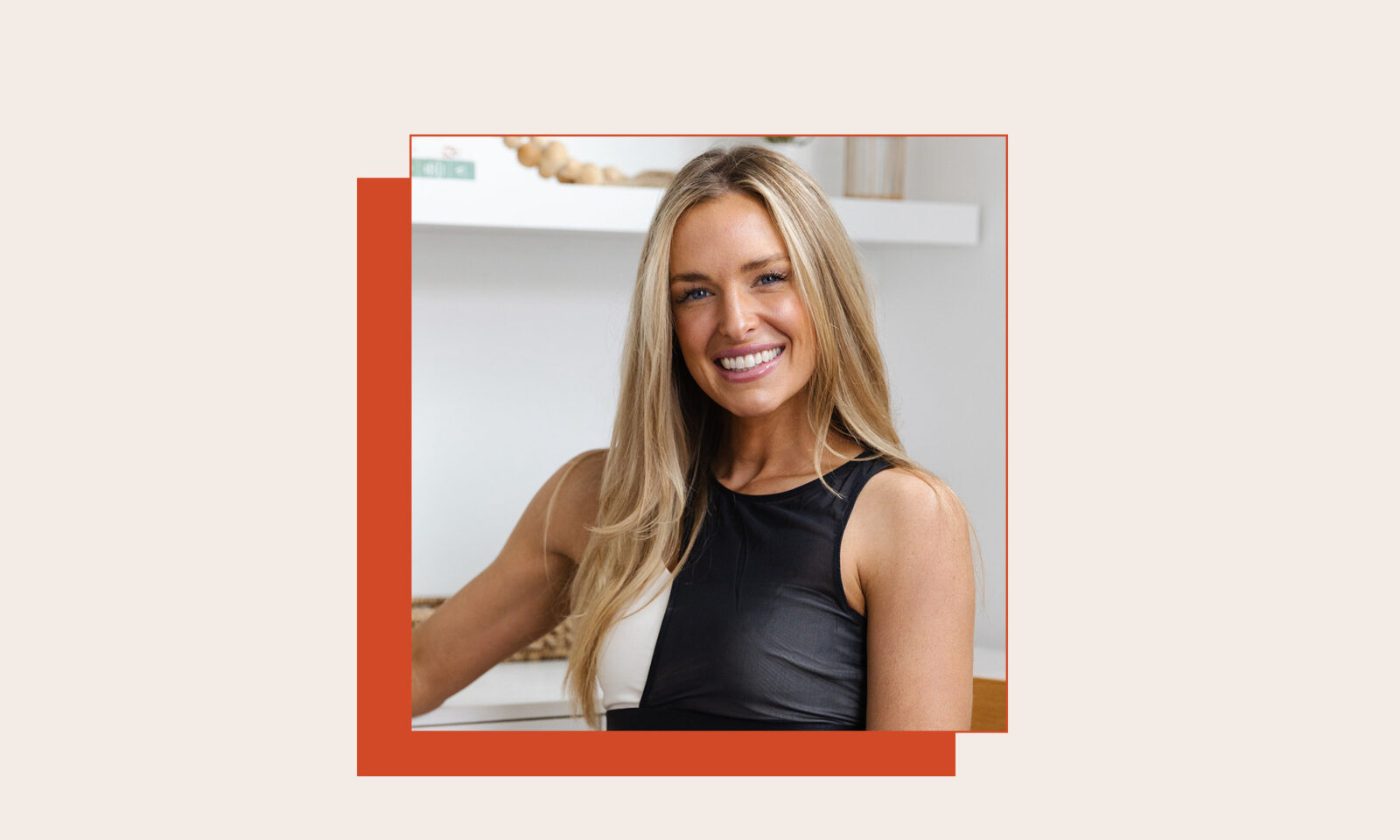 When “Discipline” Turns Into Overtraining — Here’s How To Tell