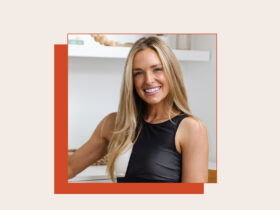 When “Discipline” Turns Into Overtraining — Here’s How To Tell