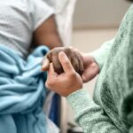 Fulminant Colitis: When an Ulcerative Colitis Flare Becomes a Medical Emergency