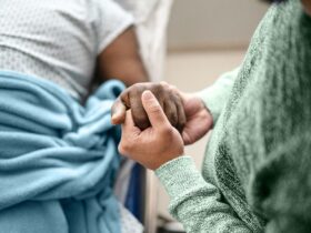 Fulminant Colitis: When an Ulcerative Colitis Flare Becomes a Medical Emergency