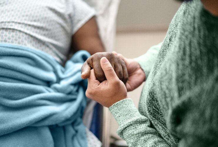 Fulminant Colitis: When an Ulcerative Colitis Flare Becomes a Medical Emergency