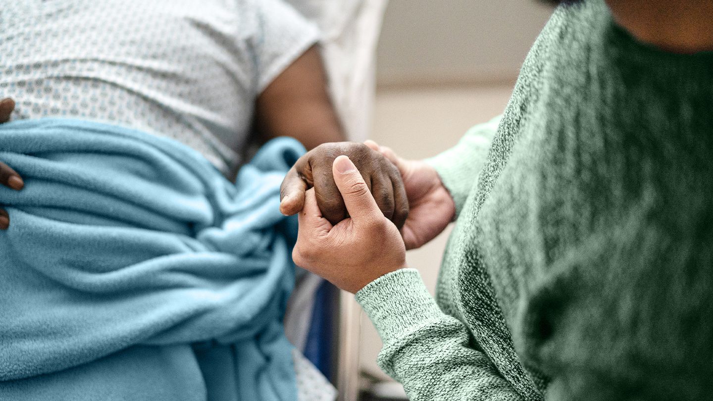 Fulminant Colitis: When an Ulcerative Colitis Flare Becomes a Medical Emergency