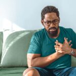 Your Hypertrophic Cardiomyopathy (HCM) Symptoms: When to Call Your Doctor and When to Call 911