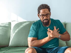 Your Hypertrophic Cardiomyopathy (HCM) Symptoms: When to Call Your Doctor and When to Call 911