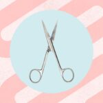 When to Consider Surgery for Crohn’s Disease