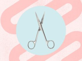 When to Consider Surgery for Crohn’s Disease