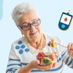 When ‘Healthy’ Foods Spike Blood Sugar — and What You Can Do About It