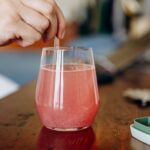 Which Electrolyte Supplement Do You Really Need?