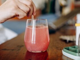 Which Electrolyte Supplement Do You Really Need?