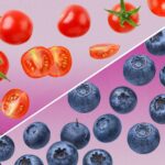 Which Has More Anti-Inflammatory Benefits?