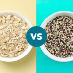 Which Is Better for Cholesterol and Blood Sugar?