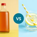 Which Is Better for Digestion and Blood Sugar?