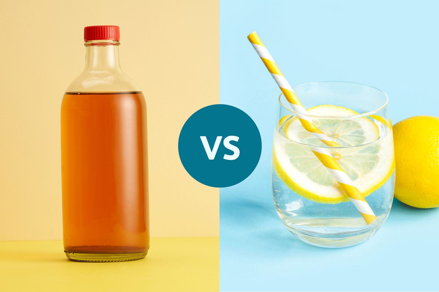 Which Is Better for Digestion and Blood Sugar?
