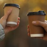 Which Is Better for Energy, Heart Health, and Sleep?