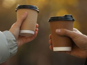 Which Is Better for Energy, Heart Health, and Sleep?