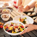 Which Is Better for Your Body?