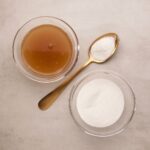 Which Is Better for Your Gut, Joints, and Skin?