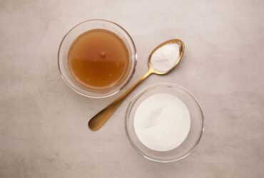 Which Is Better for Your Gut, Joints, and Skin?