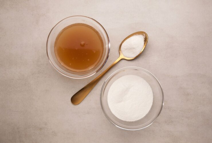 Which Is Better for Your Gut, Joints, and Skin?