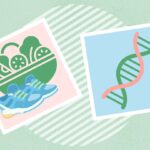 Genes or Lifestyle: Which Matters More for Longevity?