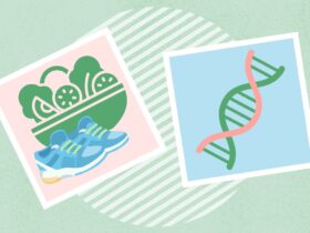 Genes or Lifestyle: Which Matters More for Longevity?