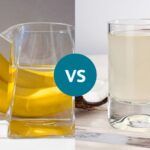 Which One Is Better for Hydration?